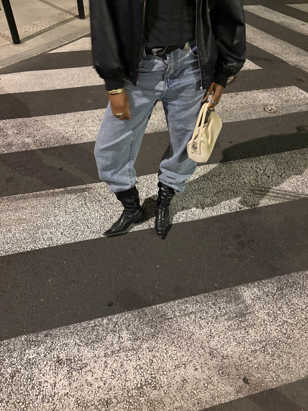 LE DIONEE | BEIGE