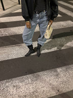 LE DIONEE | BEIGE