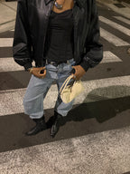 LE DIONEE | BEIGE