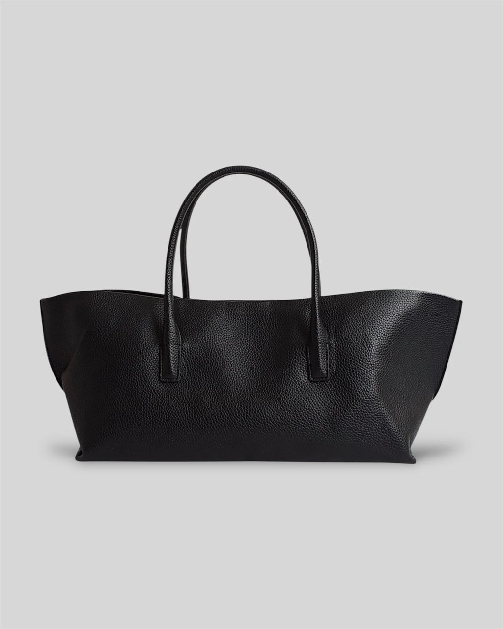 LE ROW | NOIR