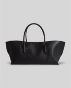 LE ROW | NOIR