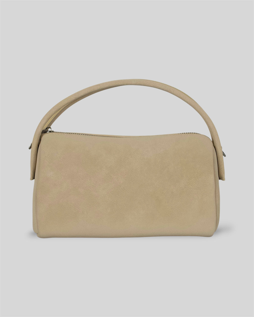 LE DIONEE | BEIGE