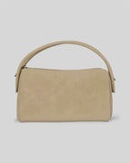LE DIONEE | BEIGE