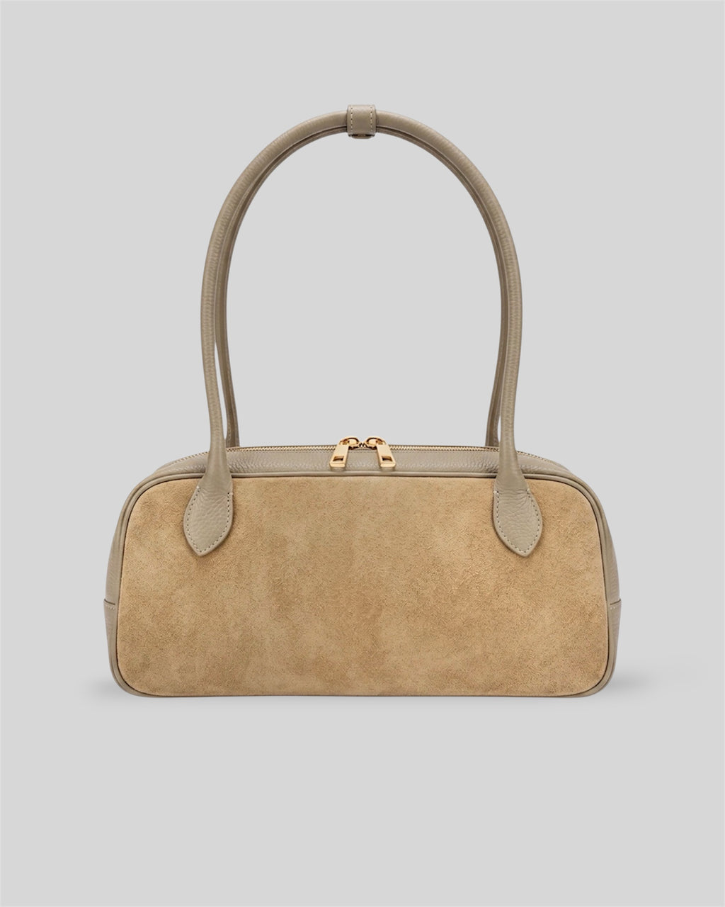 LE NIKKIE | KHAKI